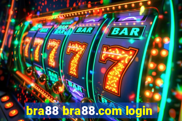 bra88 bra88.com login